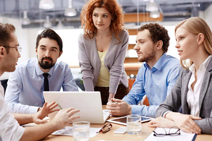 缺席民间借贷诉讼的判决结果如何